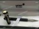 Montblanc Heritage Rouge Et Noir BLACK Snake Rollerball  (2)_th.jpg